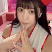 ヒメ日記 2025/01/19 22:54 投稿 あんず チューリップ福井別館