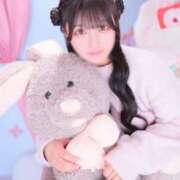 ヒメ日記 2025/04/17 21:15 投稿 あんず チューリップ福井別館