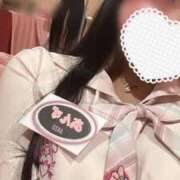 ヒメ日記 2025/05/19 00:24 投稿 あんず チューリップ福井別館