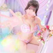 ヒメ日記 2025/06/15 20:04 投稿 あんず チューリップ福井別館