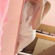 ヒメ日記 2025/07/13 19:18 投稿 あんず チューリップ福井別館