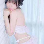 ヒメ日記 2025/07/14 08:54 投稿 あんず チューリップ福井別館