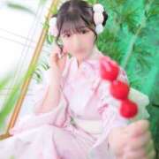 ヒメ日記 2025/08/21 20:14 投稿 あんず チューリップ福井別館