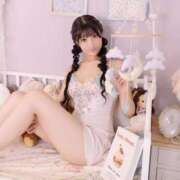 ヒメ日記 2025/10/12 12:24 投稿 あんず チューリップ福井別館