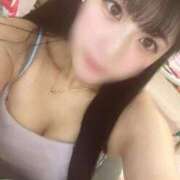 ヒメ日記 2025/10/13 12:24 投稿 あんず チューリップ福井別館