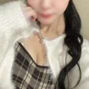 ヒメ日記 2025/11/22 00:34 投稿 あんず チューリップ福井別館