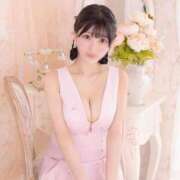 あんず 🎀残り1枠💫🎀 チューリップ福井別館