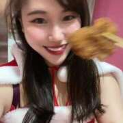 ヒメ日記 2024/12/11 17:44 投稿 きい チューリップ福井別館