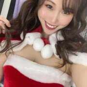 ヒメ日記 2024/12/12 08:54 投稿 きい チューリップ福井別館