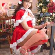 ヒメ日記 2024/12/13 14:04 投稿 きい チューリップ福井別館