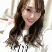 ヒメ日記 2024/12/14 18:14 投稿 きい チューリップ福井別館