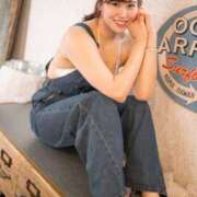 ヒメ日記 2024/12/15 10:34 投稿 きい チューリップ福井別館