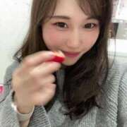 ヒメ日記 2024/12/15 18:24 投稿 きい チューリップ福井別館