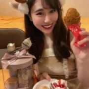 ヒメ日記 2024/12/24 21:14 投稿 きい チューリップ福井別館