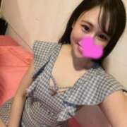 ヒメ日記 2024/12/30 08:54 投稿 きい チューリップ福井別館