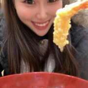 ヒメ日記 2025/01/01 00:04 投稿 きい チューリップ福井別館