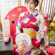 ヒメ日記 2025/01/03 12:44 投稿 きい チューリップ福井別館