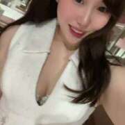 ヒメ日記 2025/01/04 11:12 投稿 きい チューリップ福井別館