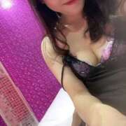 ヒメ日記 2025/01/06 15:14 投稿 きい チューリップ福井別館