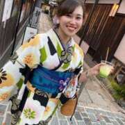 ヒメ日記 2025/01/07 09:57 投稿 きい チューリップ福井別館