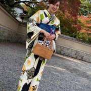 ヒメ日記 2025/01/10 12:24 投稿 きい チューリップ福井別館