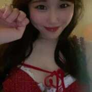 ヒメ日記 2025/01/17 17:54 投稿 きい チューリップ福井別館