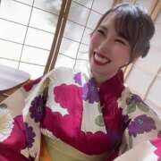 ヒメ日記 2025/01/21 23:57 投稿 きい チューリップ福井別館