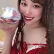 ヒメ日記 2025/02/07 10:14 投稿 きい チューリップ福井別館