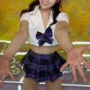 ヒメ日記 2025/02/09 12:06 投稿 きい チューリップ福井別館