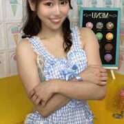 ヒメ日記 2025/02/14 12:24 投稿 きい チューリップ福井別館