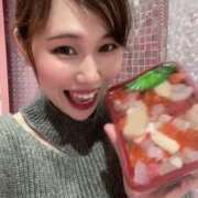 ヒメ日記 2025/02/15 06:24 投稿 きい チューリップ福井別館