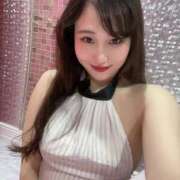 ヒメ日記 2025/02/15 22:04 投稿 きい チューリップ福井別館