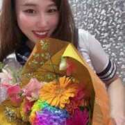 ヒメ日記 2025/02/16 16:34 投稿 きい チューリップ福井別館