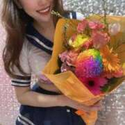 ヒメ日記 2025/02/16 22:29 投稿 きい チューリップ福井別館