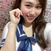 ヒメ日記 2025/02/17 09:04 投稿 きい チューリップ福井別館