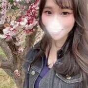 ヒメ日記 2025/03/12 18:34 投稿 きい チューリップ福井別館