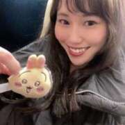 ヒメ日記 2025/03/15 11:24 投稿 きい チューリップ福井別館