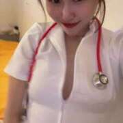 ヒメ日記 2025/03/15 13:24 投稿 きい チューリップ福井別館