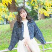 ヒメ日記 2025/03/16 12:25 投稿 きい チューリップ福井別館