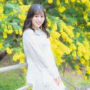 ヒメ日記 2025/03/17 20:16 投稿 きい チューリップ福井別館