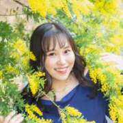 ヒメ日記 2025/03/19 10:21 投稿 きい チューリップ福井別館