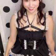 ヒメ日記 2025/03/19 12:44 投稿 きい チューリップ福井別館