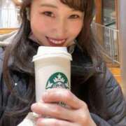 ヒメ日記 2025/03/19 19:54 投稿 きい チューリップ福井別館