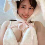 ヒメ日記 2025/03/23 09:44 投稿 きい チューリップ福井別館