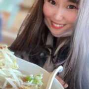 ヒメ日記 2025/03/23 17:09 投稿 きい チューリップ福井別館