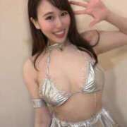 ヒメ日記 2025/04/19 15:44 投稿 きい チューリップ福井別館