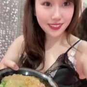 ヒメ日記 2025/05/23 19:44 投稿 きい チューリップ福井別館