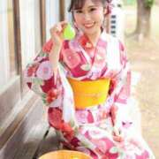 ヒメ日記 2025/06/01 11:34 投稿 きい チューリップ福井別館