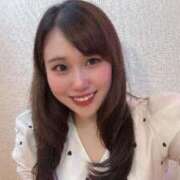 ヒメ日記 2025/06/02 16:34 投稿 きい チューリップ福井別館