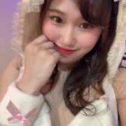 ヒメ日記 2025/06/16 16:54 投稿 きい チューリップ福井別館